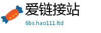 2025精准资料大全免费从7777788888管家婆王中王佛祖天书